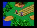 Super Mario RPG Part 15 Yos'ter's Isle