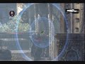 Gameplay of the mode Submission on map Jacinto..pretty fun but they can do a lot more..hopefully patches will be released to fix parts.