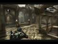 Gears of War 2 - Submission - Jacinto - Xbox Live Gameplay Part 1