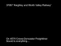 37087,Just listen to that sound......