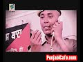 www.jagdevkorea.piczo.com
