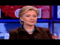 debate-in-california-candidates-make-their-cases-part-3.html