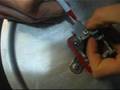  - MovieZen Video