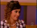 barbie sabe de la enfermedad de pacheco