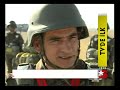 Kayseri Hava ?ndirme Tugay? Kayseri Hava ?ndirme Tugay?