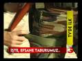 videos de Kayseri Hava İndirme Tugayı