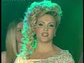 Aferdita Demaku - Qele zemren (Gezuar 2013 - Eurolindi&ETC)