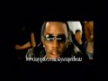 Joe feat. Jadakiss and P.Diddy - Girl like you (Skyscrapers)