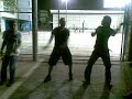 Ramla tektro Ramla tektro