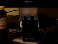 BCVFD Pager Test
