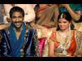 Manchu Vishnu - Veronica's Wedding Video