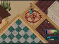 CircleOfPowerSpell
