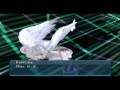 .Hack Quarantine: Epilogue part 1