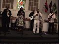 Nu Vizion Featuring Gabriel Laporte (Mevey Bondye)
