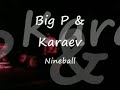 Big P - Optreden Pop in/uit/van Ham Big P - Optreden Pop in/uit/van Ham