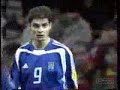 Hopp Schwiiz - Holen wir uns den Titel Hopp Schwiiz - Holen wir uns den Titel