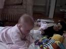 Mar 23 2008 - VID00008