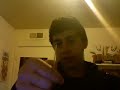 Dario Lizarraga\ Dario Lizarraga\
