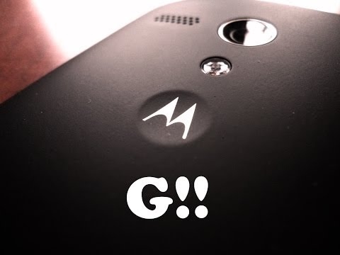 how to enable wifi direct on moto g