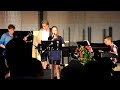 Click here to watch this video My Sister Singing 