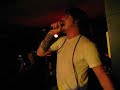 Johnny Truant - French Immersion