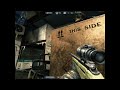 ign: thename this is a test for future gameplay's this is nothing amazing, just checking the quality ??? ?? ??? /?/ ???/?/ ?? /?/???? ????|???? ??????-??? ?????????? ?????????? ???????? ??????????????????? ??????????????????? ??????????????????? ??????????????????? ignore: extra tags: kaai 08 instinct impulse trailer call of duty 5 - world at war demo beta online gameplay call of duty 5: world at war exclusive gameplay trailer cod5 call of duty 4 3 2 1 cod3 cod2 cod h2 h3 halo 3 ce gears of war infinity ward xbox360 xbox 360 ps3 pc wii doggietreats machinima digitalpheer melee marytdom steady aim mp5 desert eagle 50 cal m40a3 r700 m21 dragunov outstanding superb awesome the shit lol lmao rofle no scope head shot gears of war 2 rainbow six vegasacog m4 skorpion g3 g36c m14 ak47 mini uzi shotgun sniper rifle nd ps3 resistance fall of man 360 game the world. 10 20 25 50 75 99 100 kill streak cod4 call of duty 4 battlefield bad company call of duty 5: world at war exclusive gameplay footage cod5 cod5waw waw xbox360 ps3 pc beta gameplay demo beta online gameplay. watch high quality. call of duty 5 beta gameplay multiplayer 4 cod5 cod 5 infinity ward xbox 360 microsoft sony playstation play station three 3 ps3 wii nintendo world war 2 ww2 wwii gears of war gow 2 1 halo 1 2 3 longshot pwnage owned own3d terrible nine year old n00b glitches  ... 