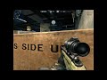 ign: thename this is a test for future gameplay's this is nothing amazing, just checking the quality ??? ?? ??? /?/ ???/?/ ?? /?/???? ????|???? ??????-??? ?????????? ?????????? ???????? ??????????????????? ??????????????????? ??????????????????? ??????????????????? ignore: extra tags: kaai 08 instinct impulse trailer call of duty 5 - world at war demo beta online gameplay call of duty 5: world at war exclusive gameplay trailer cod5 call of duty 4 3 2 1 cod3 cod2 cod h2 h3 halo 3 ce gears of war infinity ward xbox360 xbox 360 ps3 pc wii doggietreats machinima digitalpheer melee marytdom steady aim mp5 desert eagle 50 cal m40a3 r700 m21 dragunov outstanding superb awesome the shit lol lmao rofle no scope head shot gears of war 2 rainbow six vegasacog m4 skorpion g3 g36c m14 ak47 mini uzi shotgun sniper rifle nd ps3 resistance fall of man 360 game the world. 10 20 25 50 75 99 100 kill streak cod4 call of duty 4 battlefield bad company call of duty 5: world at war exclusive gameplay footage cod5 cod5waw waw xbox360 ps3 pc beta gameplay demo beta online gameplay. watch high quality. call of duty 5 beta gameplay multiplayer 4 cod5 cod 5 infinity ward xbox 360 microsoft sony playstation play station three 3 ps3 wii nintendo world war 2 ww2 wwii gears of war gow 2 1 halo 1 2 3 longshot pwnage owned own3d terrible nine year old n00b glitches  ... 