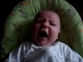 MOV04733
