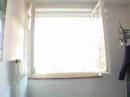 Mini Webclip Contest Entry Nr. 2 - Barefeet