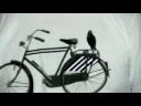 See Video