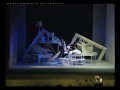 Ivan Momirov sings Werther 