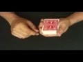 COMO BORRAR CARTAS,CARTOMAGIA BASICA