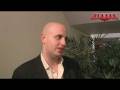 videos de Fredrik Nygard after finishing 6th EPT Prague