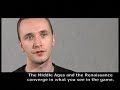The Witcher - Making of