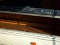videos de camper mc louis glen 430vv 2004 www.ventruccicamper.it