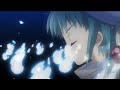 Shakugan no Shana Prelude