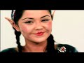 cevlade  nuevo video 2008 hip hop chileno