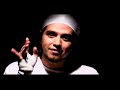 cevlade  nuevo video 2008 hip hop chileno