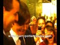 Zac Efron - Madrid - Premiere \