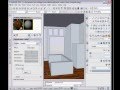 Una cocina en 5 minutos... solo con Autocad 2007