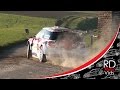 - www.rallyvanhaspengouw.be - www.rallyvanhaspengouw.be