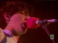 SINIESTRO TOTAL . . . O TREN en directo 22/10/83 SINIESTRO TOTAL . . . O TREN en directo 22/10/83