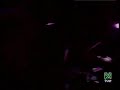 SINIESTRO TOTAL . . . O TREN en directo 22/10/83