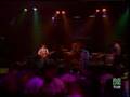 SINIESTRO TOTAL . . . O TREN en directo 22/10/83
