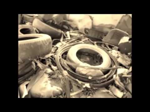 Youtube Video QNQ6WWbYo70