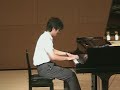 ??? variant piano arrange? by Denko (fTVA) ??? variant piano arrange? by Denko (fTVA)