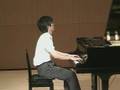 『夏影 variant piano arrange』 by Denko (fTVA)