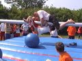 Kleppe vs Dekker