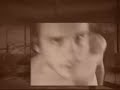 Ian\