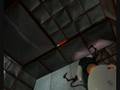 Portal Prelude Chamber 8 Secret/Bug!